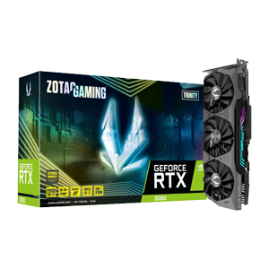 ZOTAC _ZOTAC GAMING GeForce RTX 3080 Trinity LHR 12GB_DOdRaidd